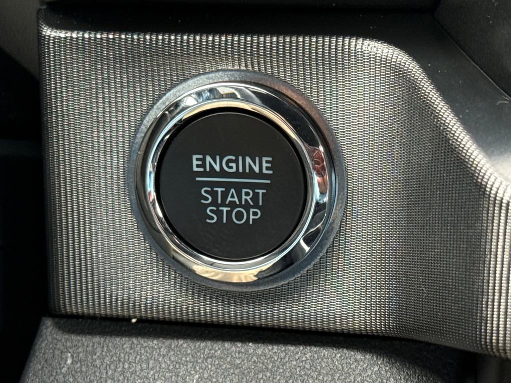 New 2026 Ford F250 Platinum AWD/4WD image 25