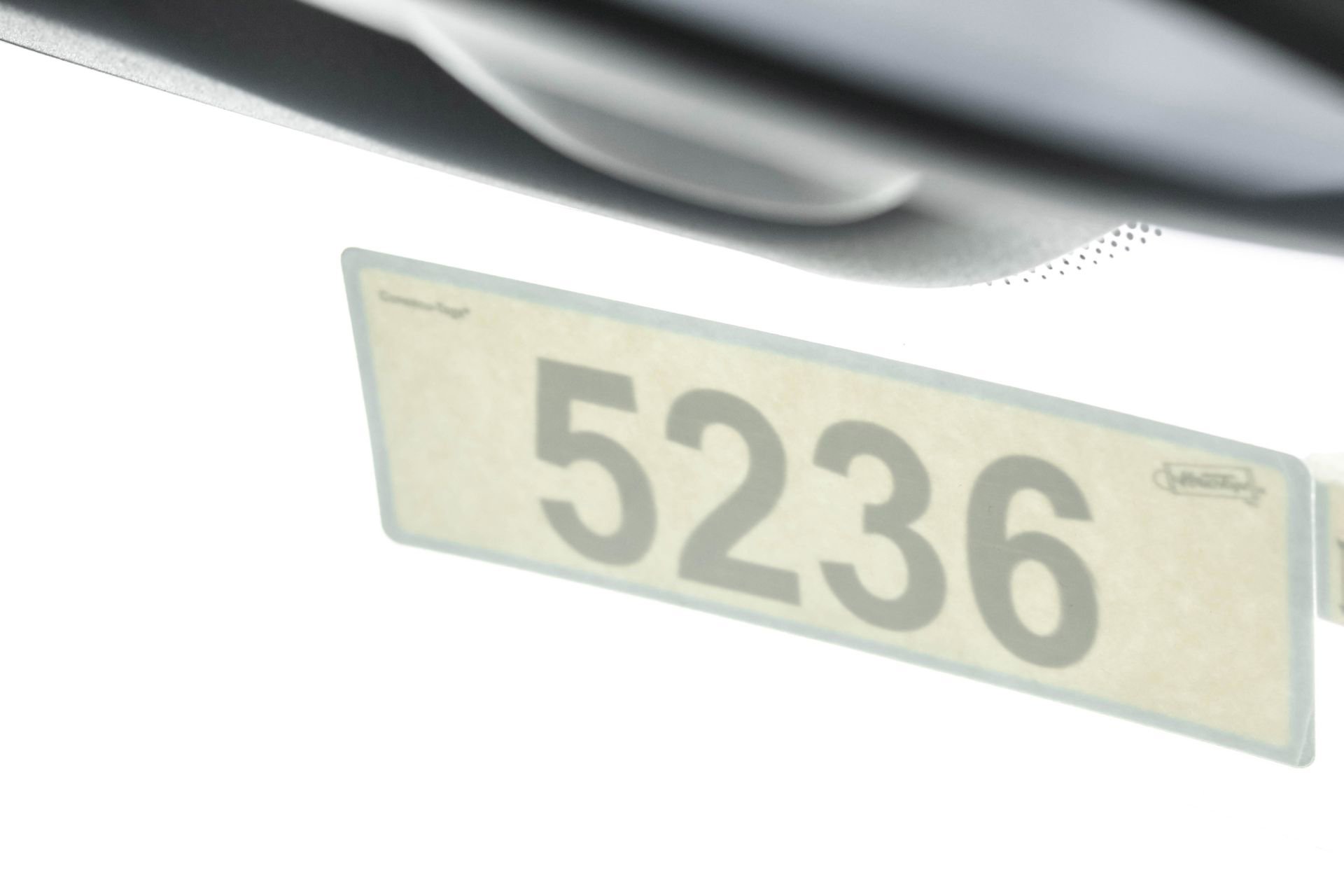 New 2026 RAM 1500 Rebel image 33