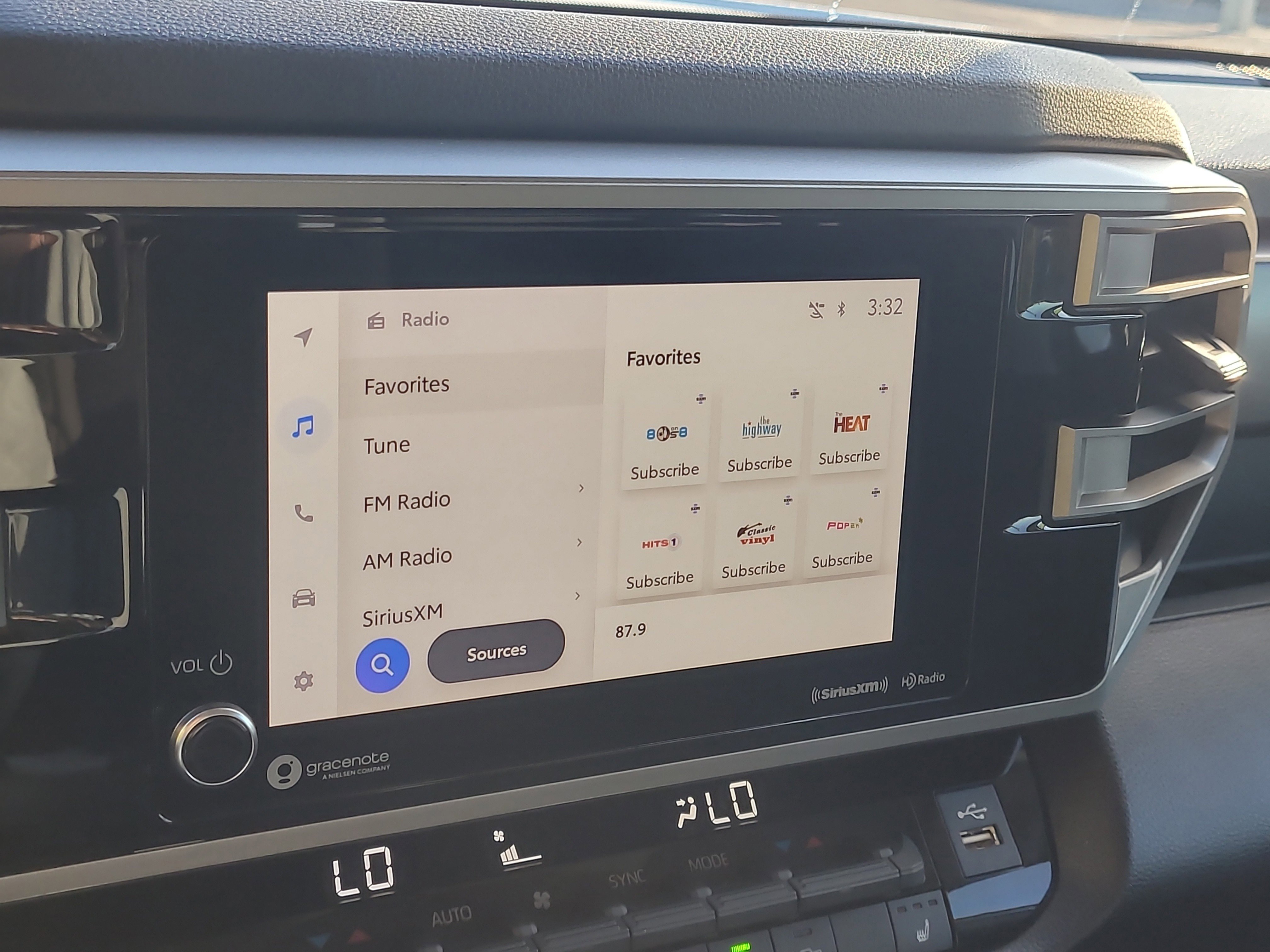 Used 2024 Toyota Tundra SR5 image 24