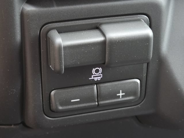 New 2026 Chevrolet Silverado 2500 W/T w/ WT Convenience Package AWD/4WD image 6