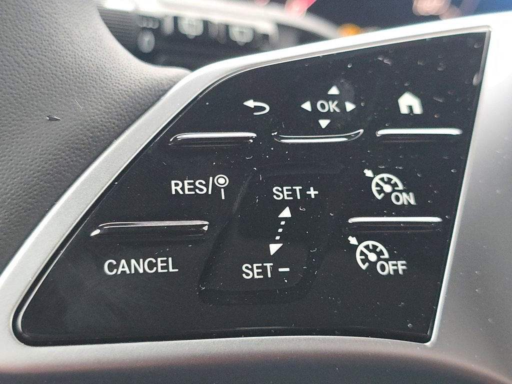 New 2026 Mercedes-Benz GLC 300 4MATIC image 33