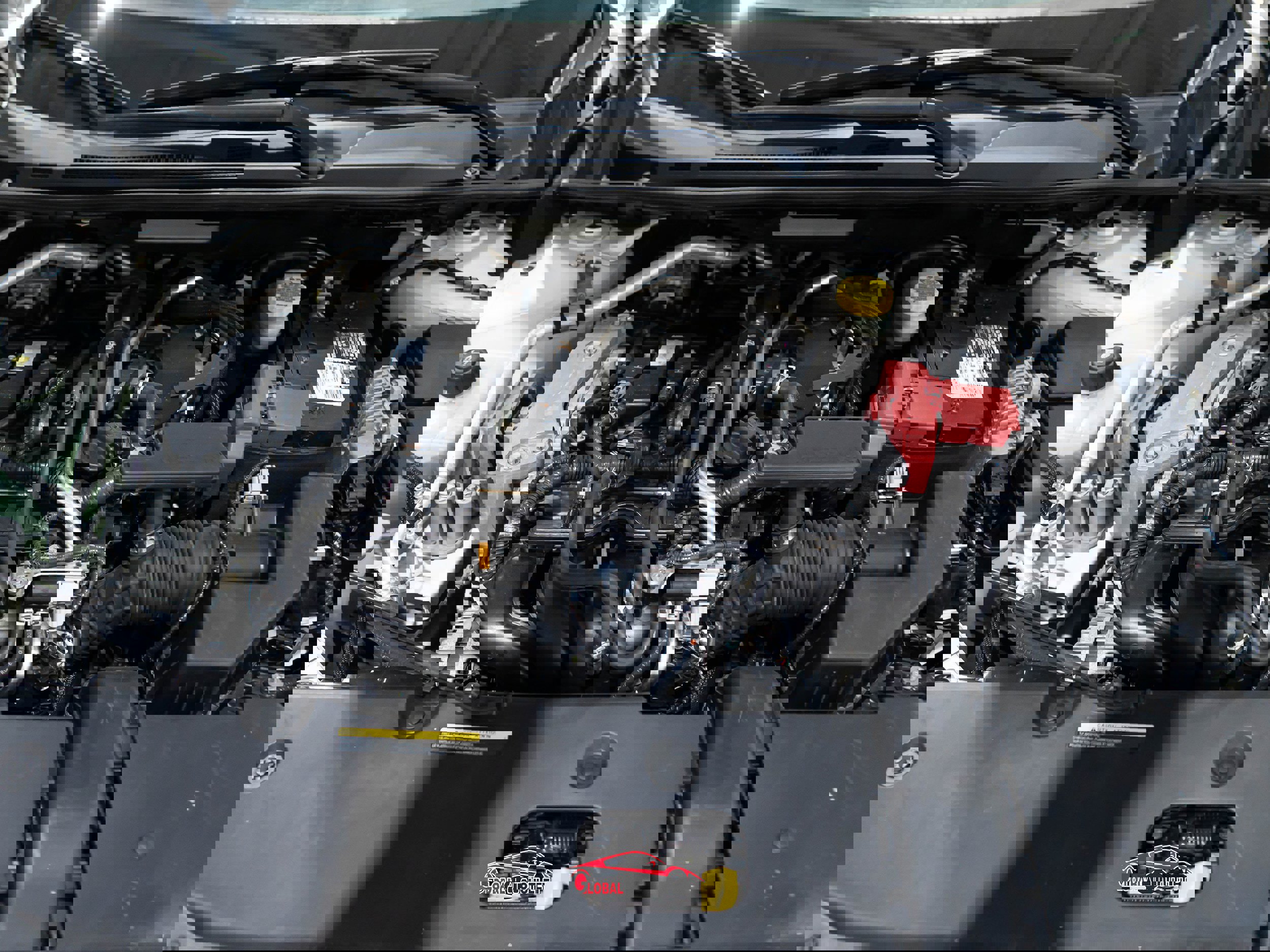 Used 2022 Nissan Sentra SR image 43