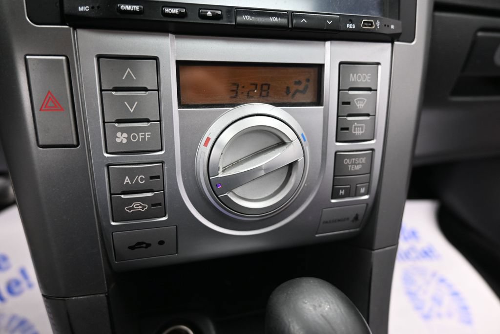 Used 2005 Scion tC w/ Release Series 1.0 FWD image 32