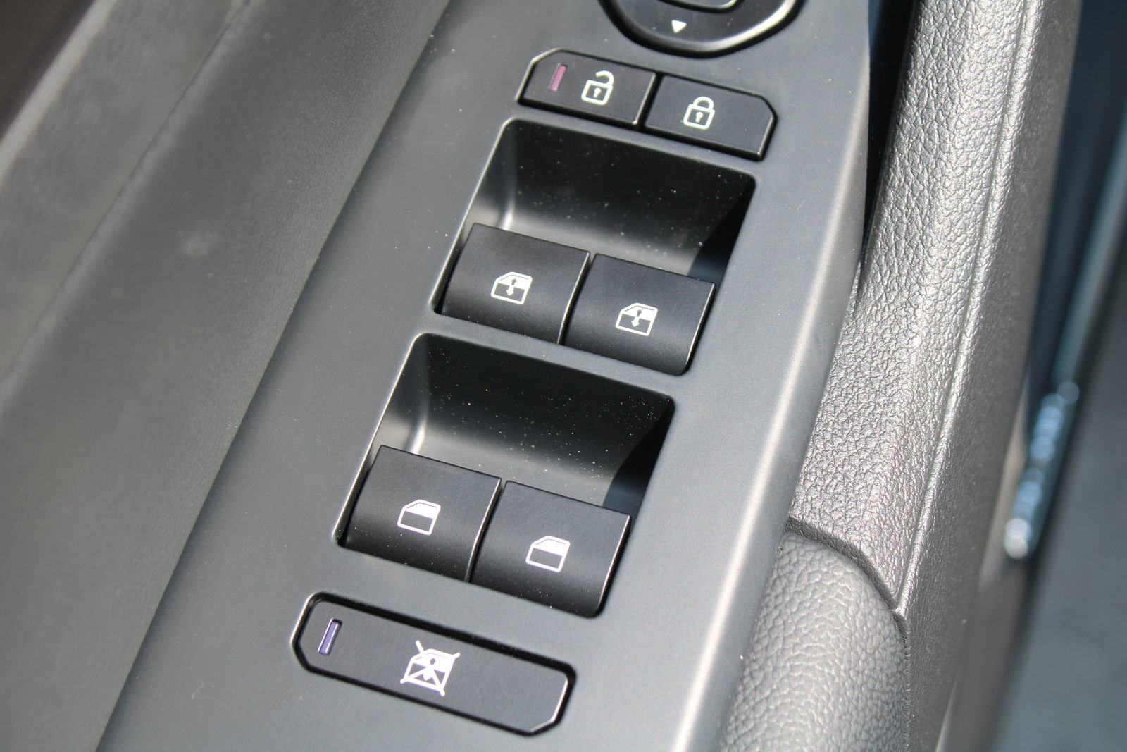 New 2026 Kia Sportage SX Prestige image 20