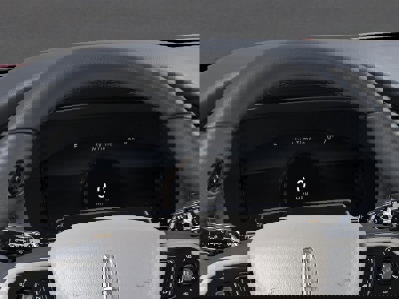 New 2026 Lincoln Corsair Grand Touring image 13