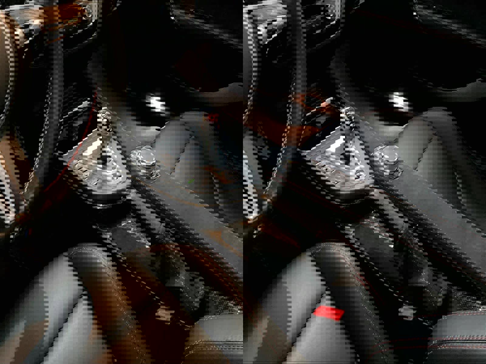 Used 2020 BMW M2 CS image 19