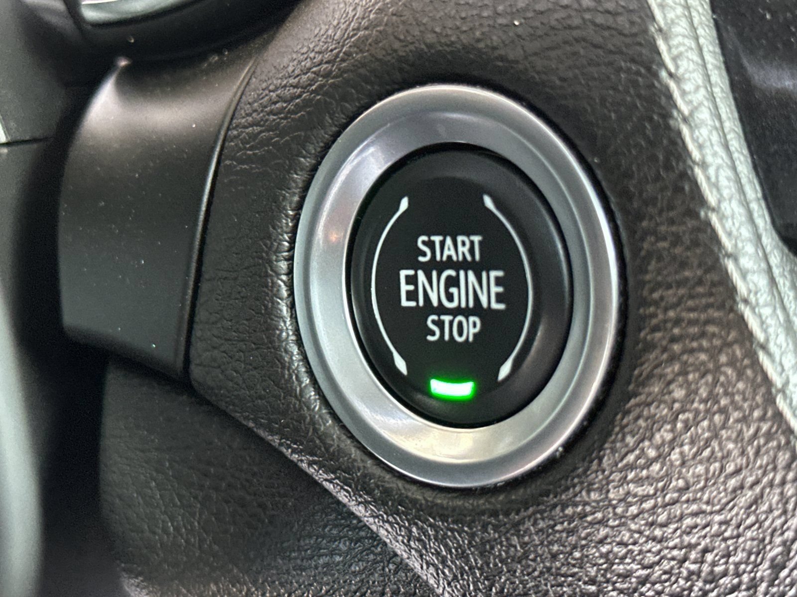 Used 2021 Cadillac CT5 Luxury w/ Sun And Sound Package RWD image 29