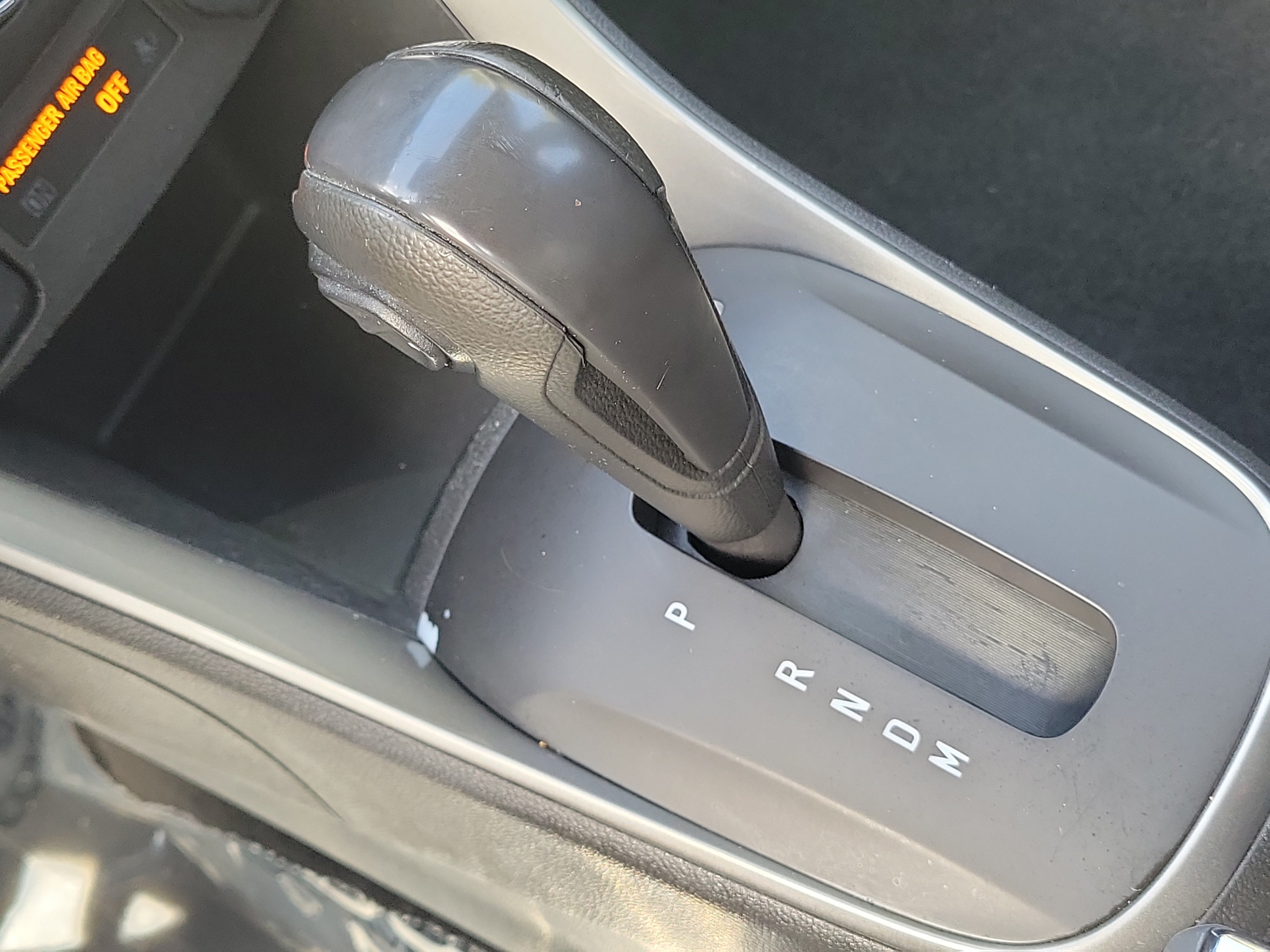 Used 2020 Chevrolet Trax LS FWD image 30