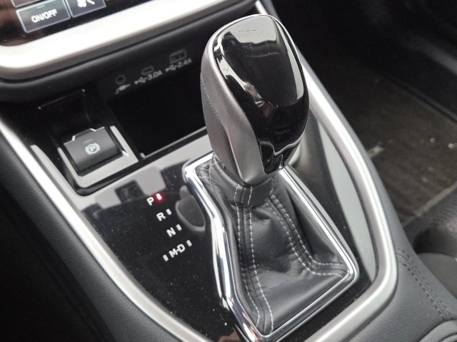 Used 2024 Subaru Outback Premium image 19