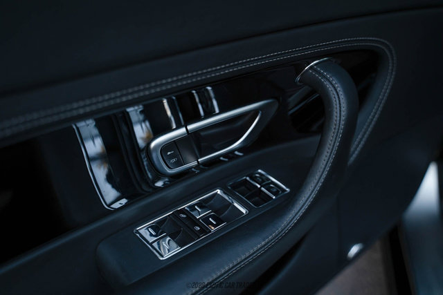 Used 2010 Bentley Continental GTC AWD/4WD image 44