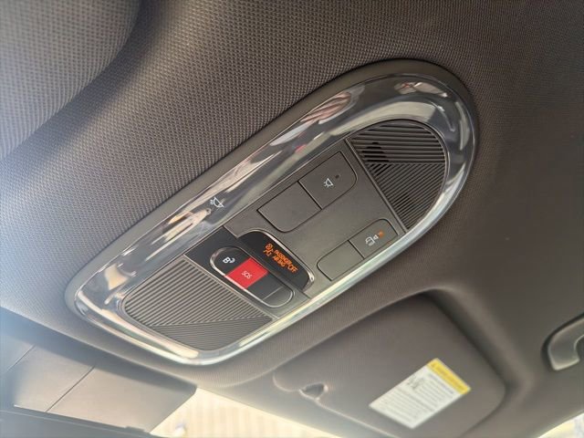 Used 2025 Hyundai Ioniq 5 N AWD/4WD image 22