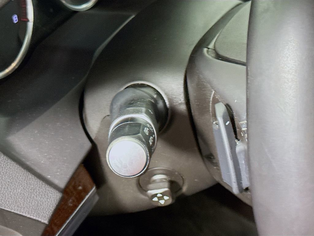 Used 2019 Acura MDX FWD image 10