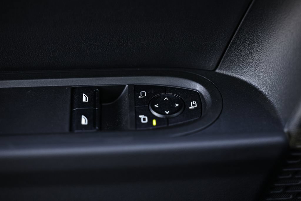 New 2026 MINI Cooper S FWD image 19