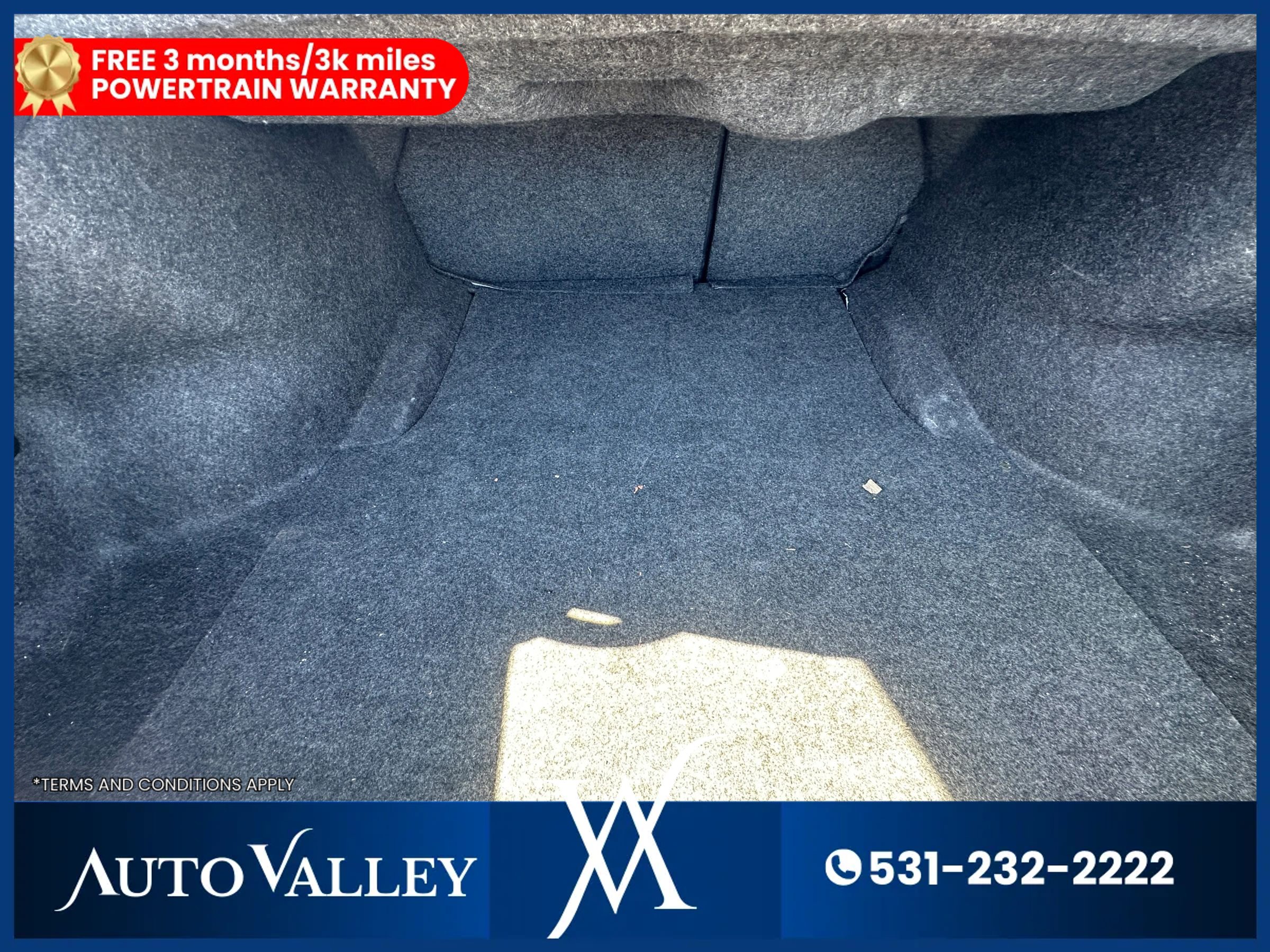 Used 2020 Chrysler 300 S image 40