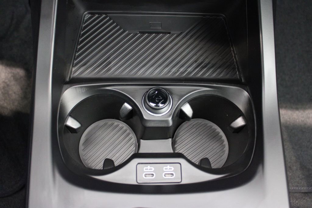 New 2026 BMW 228i xDrive image 17