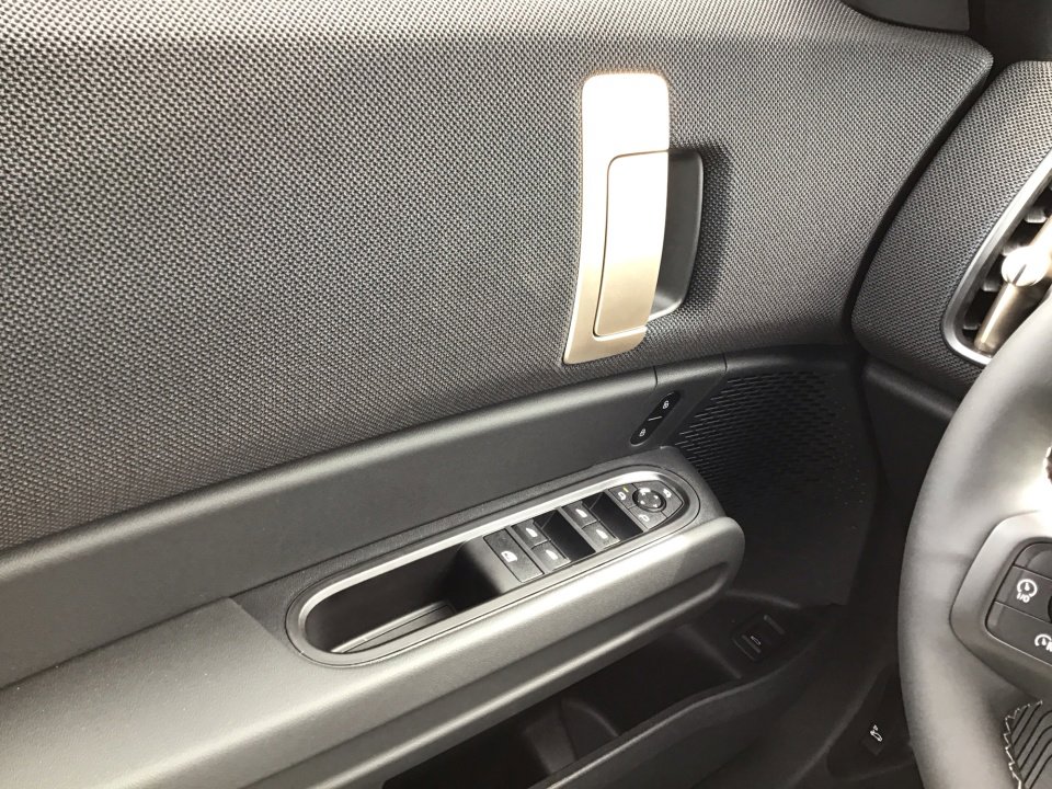 New 2026 MINI Cooper Countryman S image 32