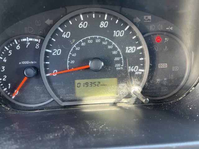 Used 2024 Mitsubishi Mirage ES image 5