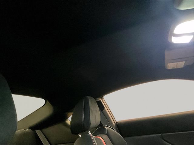Used 2023 Subaru BRZ Limited RWD image 21