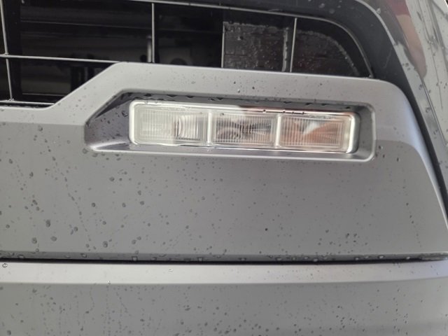 New 2025 Toyota Tacoma TRD Sport image 15