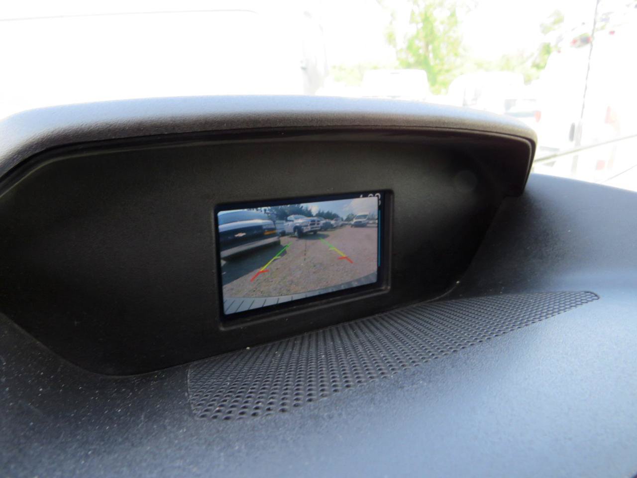 Used 2015 Ford Transit 150 XLT RWD image 21
