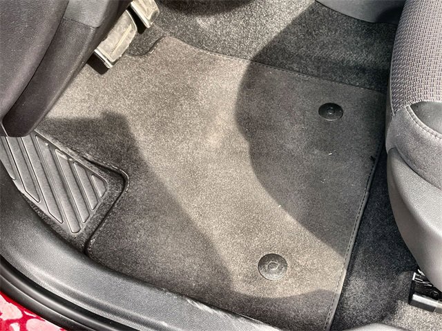 Certified 2023 Buick Envision Preferred w/ Sport Touring Package image 33