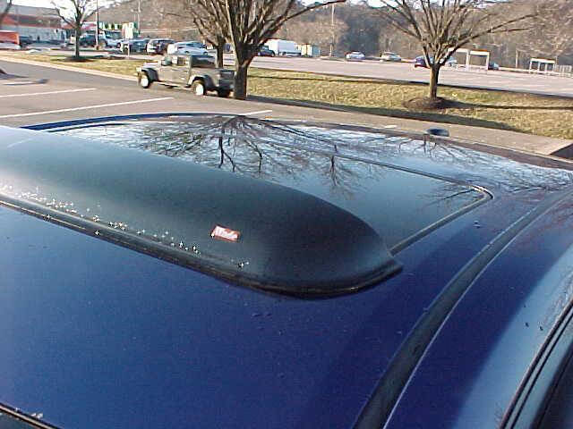 Used 2015 Toyota Corolla S image 3