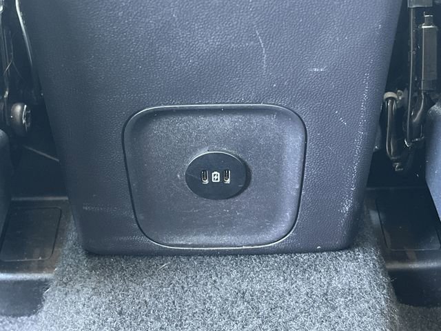 Used 2025 Ford Bronco Sport Outer Banks w/ Outer Banks Tech Package+ AWD/4WD image 31