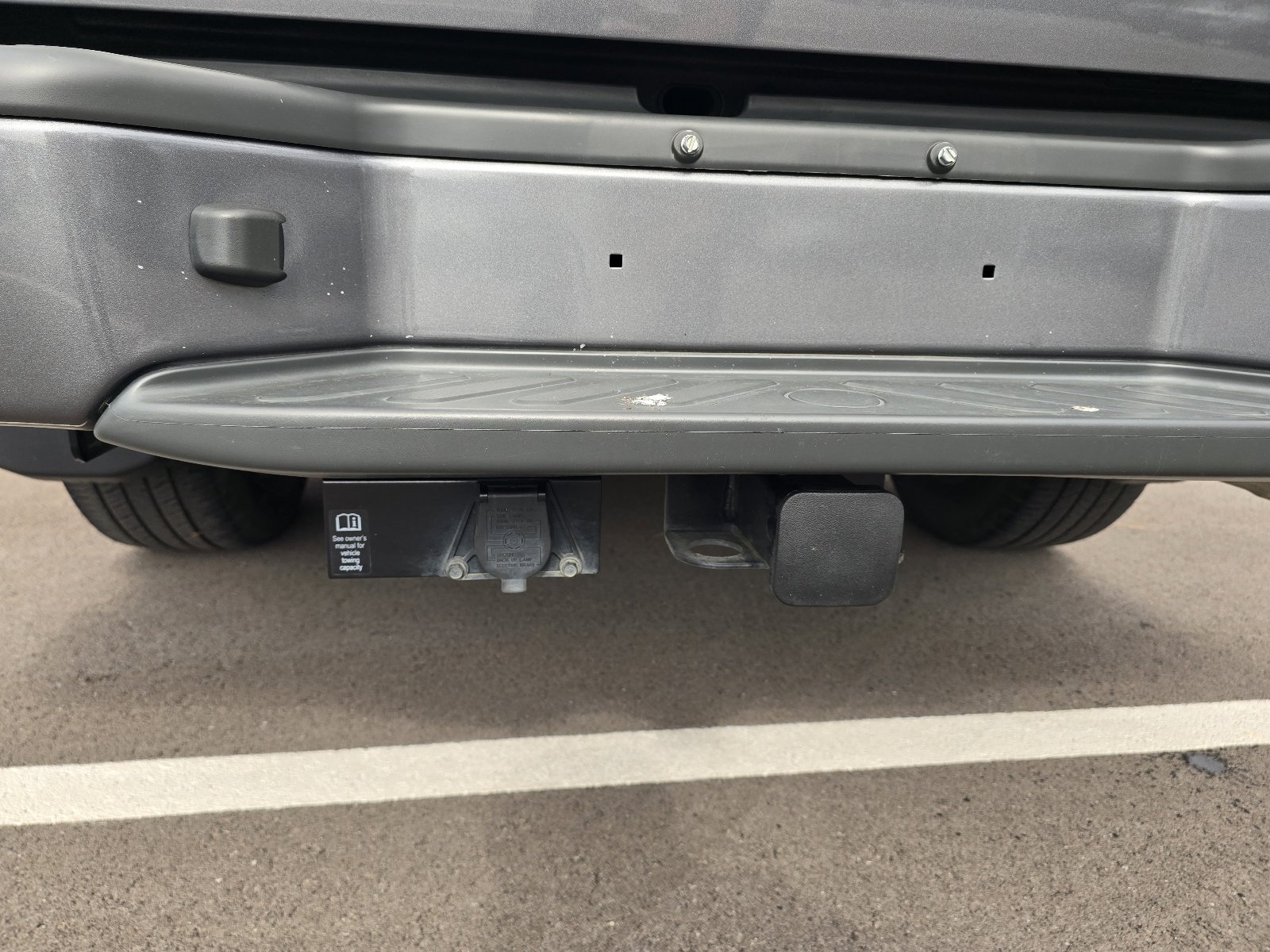 Used 2020 Nissan Frontier SV w/ Midnight Edition Floor Mats image 12