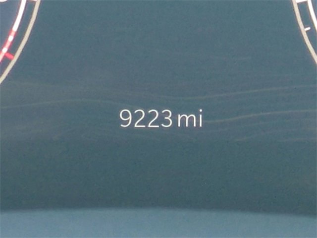 Used 2024 Jeep Grand Cherokee L Laredo image 33