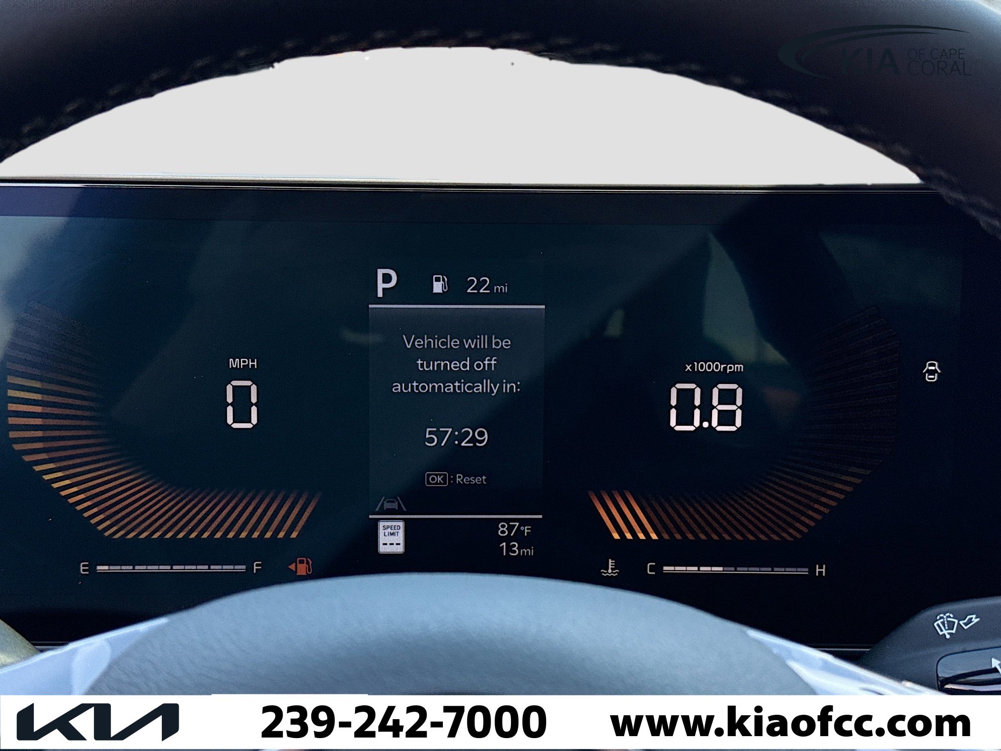 New 2026 Kia K5 GT-Line w/ GT-Line Red Interior Package image 38