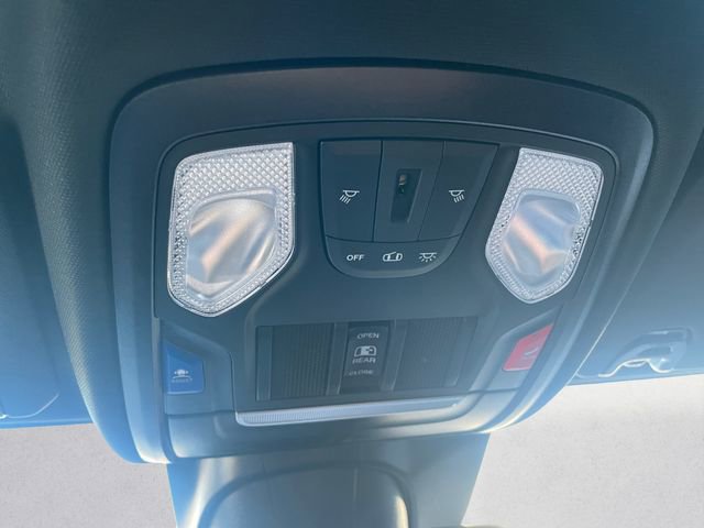 New 2026 RAM 4500 Tradesman image 23