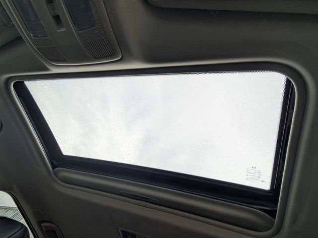 Certified 2023 MAZDA CX-5 Carbon Edition image 31