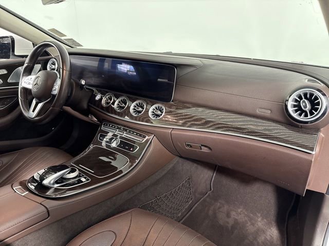 Used 2019 Mercedes-Benz CLS 450 CLS 450 image 26