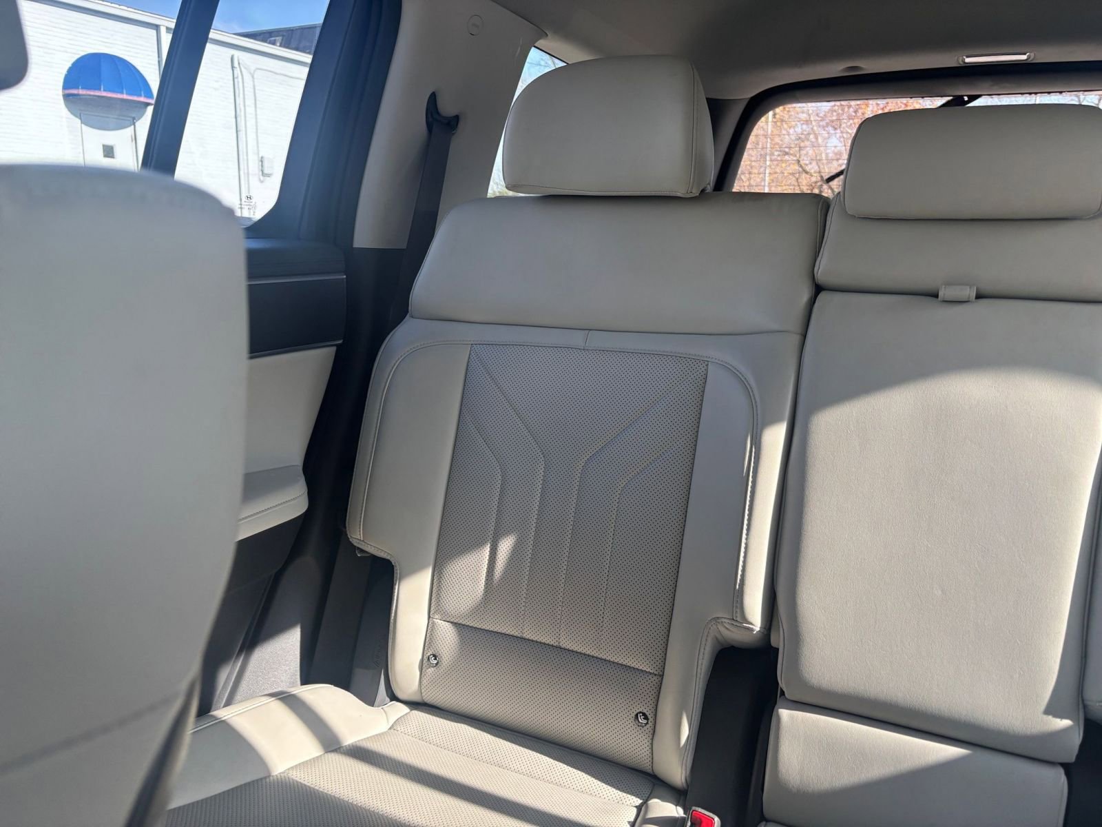 Used 2025 Hyundai Santa Fe SEL image 37