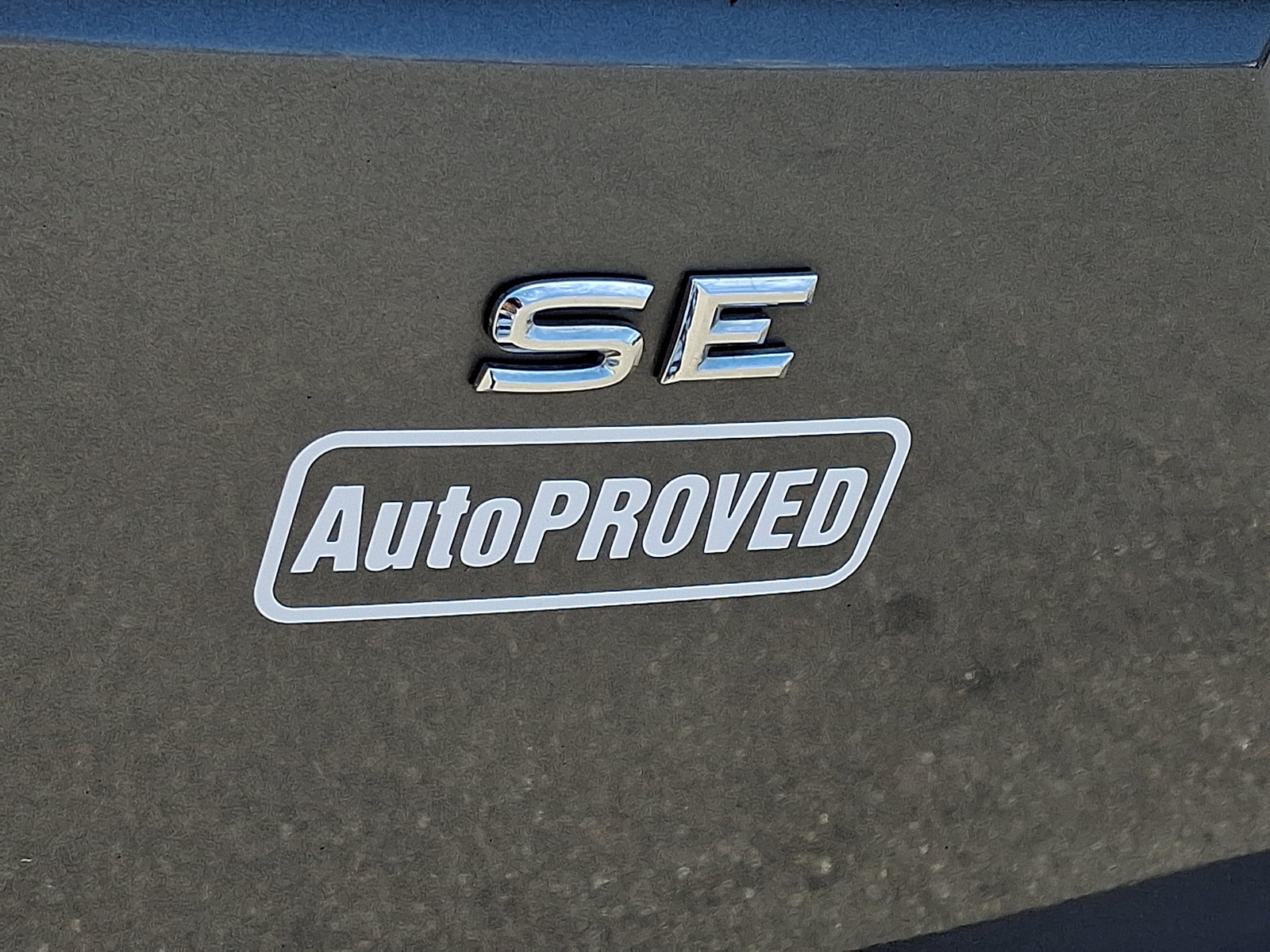 Used 2019 Volkswagen Atlas SE AWD/4WD image 30