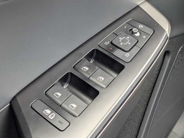 New 2026 Kia EV6 Light RWD image 29
