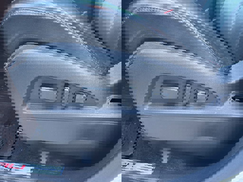 Used 2015 GMC Terrain Denali AWD/4WD image 14