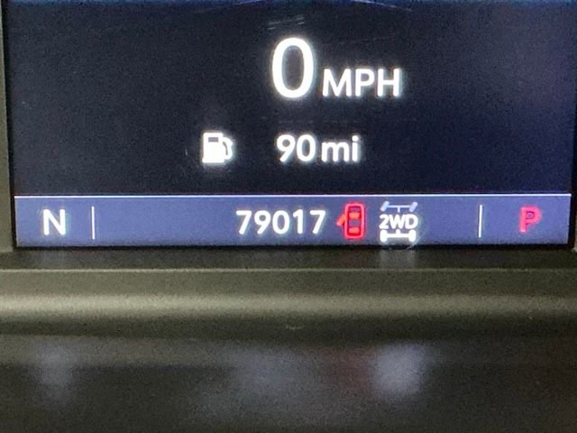 Used 2021 Chevrolet Silverado 1500 RST w/ Z71 Off-Road Package image 31