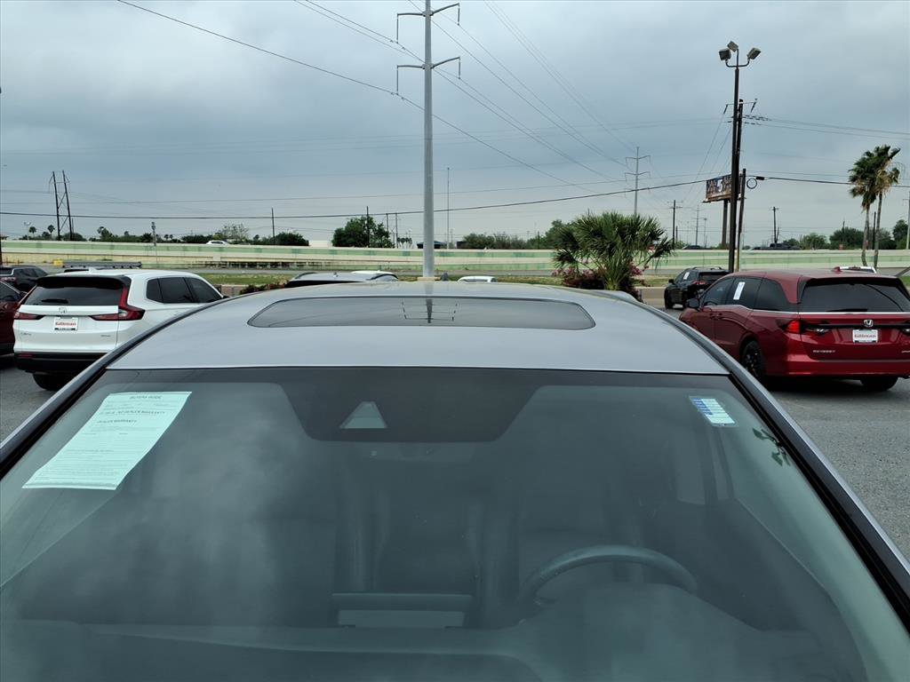 Used 2020 Honda Odyssey EX-L image 10