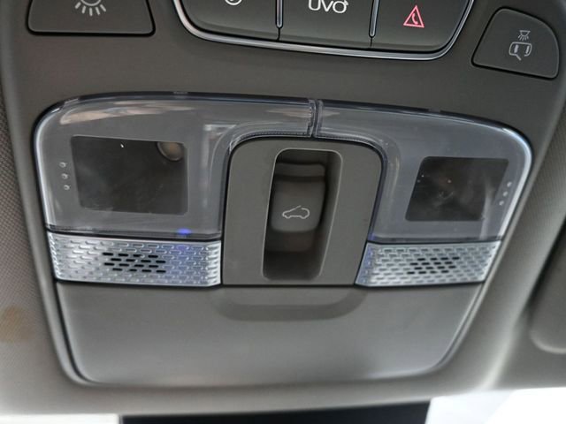 Used 2022 Kia Telluride EX w/ EX Premium Package image 20