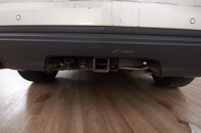 Used 2014 Chevrolet Traverse LTZ w/ LPO, 'HIT The Road' Package image 80