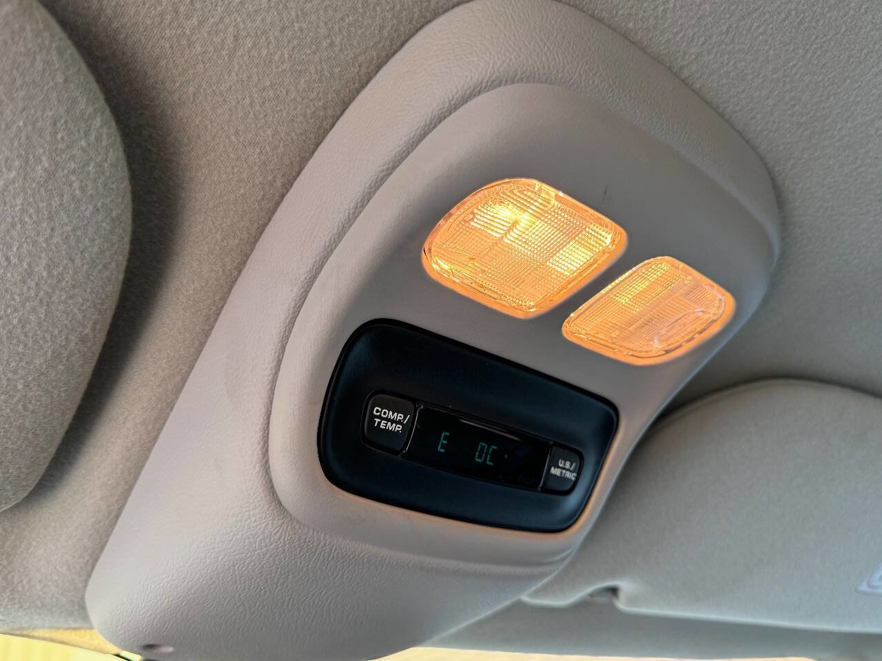 Used 1998 Dodge Ram 3500 Truck 4x4 Quad Cab image 39