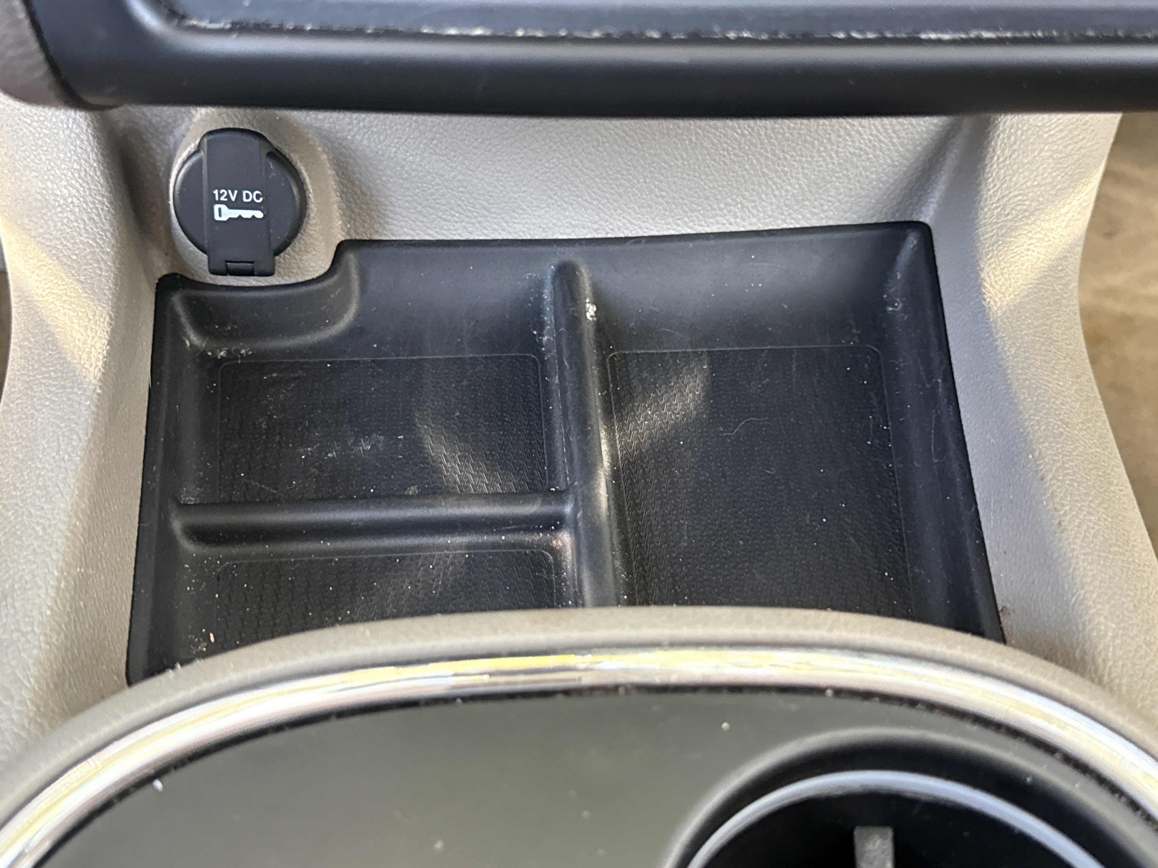 Used 2013 Dodge Durango Crew w/ Trailer Tow Group IV image 20