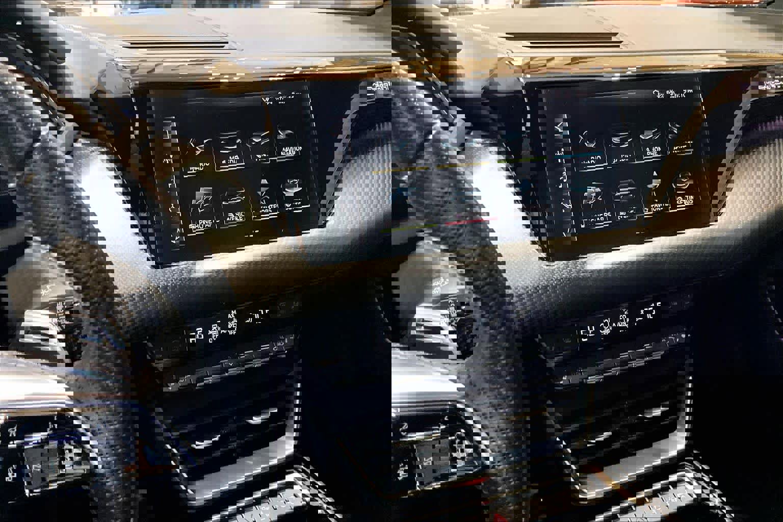 Used 2022 Audi RS e-tron GT w/ Carbon Performance Package image 6