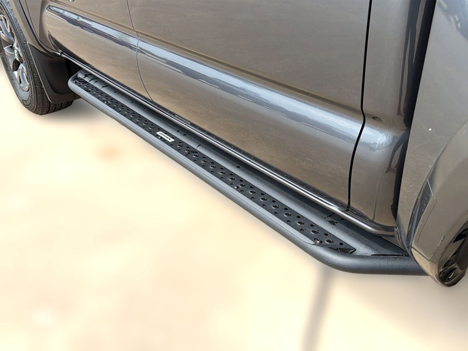 Used 2023 Toyota Tacoma SR5 image 21