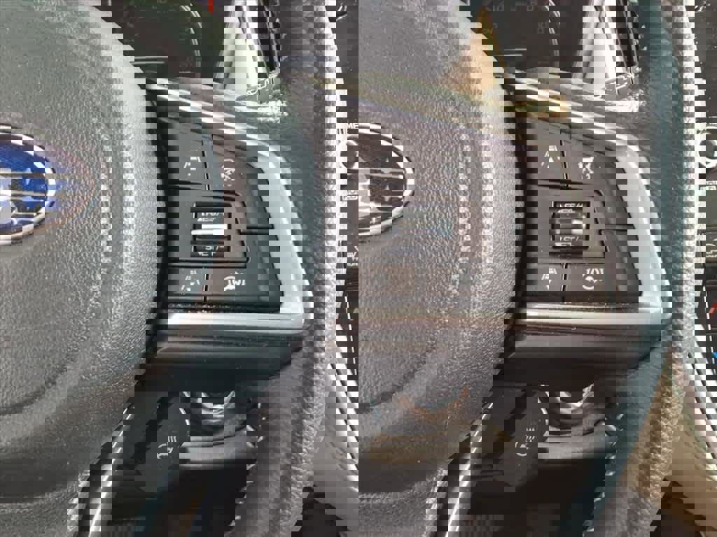 Used 2020 Subaru Outback Limited XT image 15