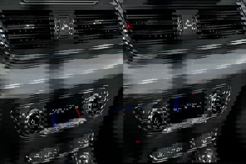 Used 2018 Audi Q5 2.0T Premium Plus image 32