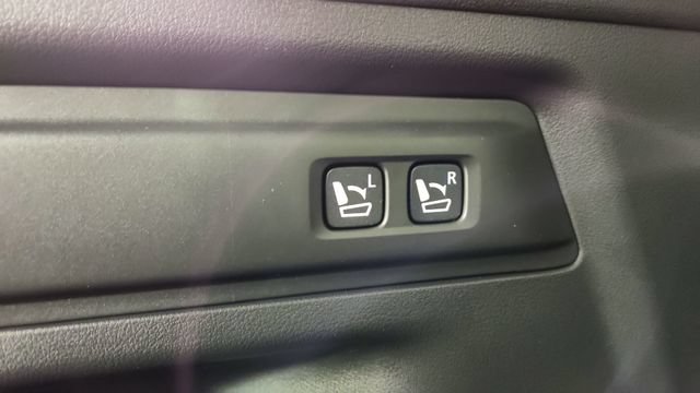 New 2026 MAZDA CX-70 SC Plus AWD/4WD image 37