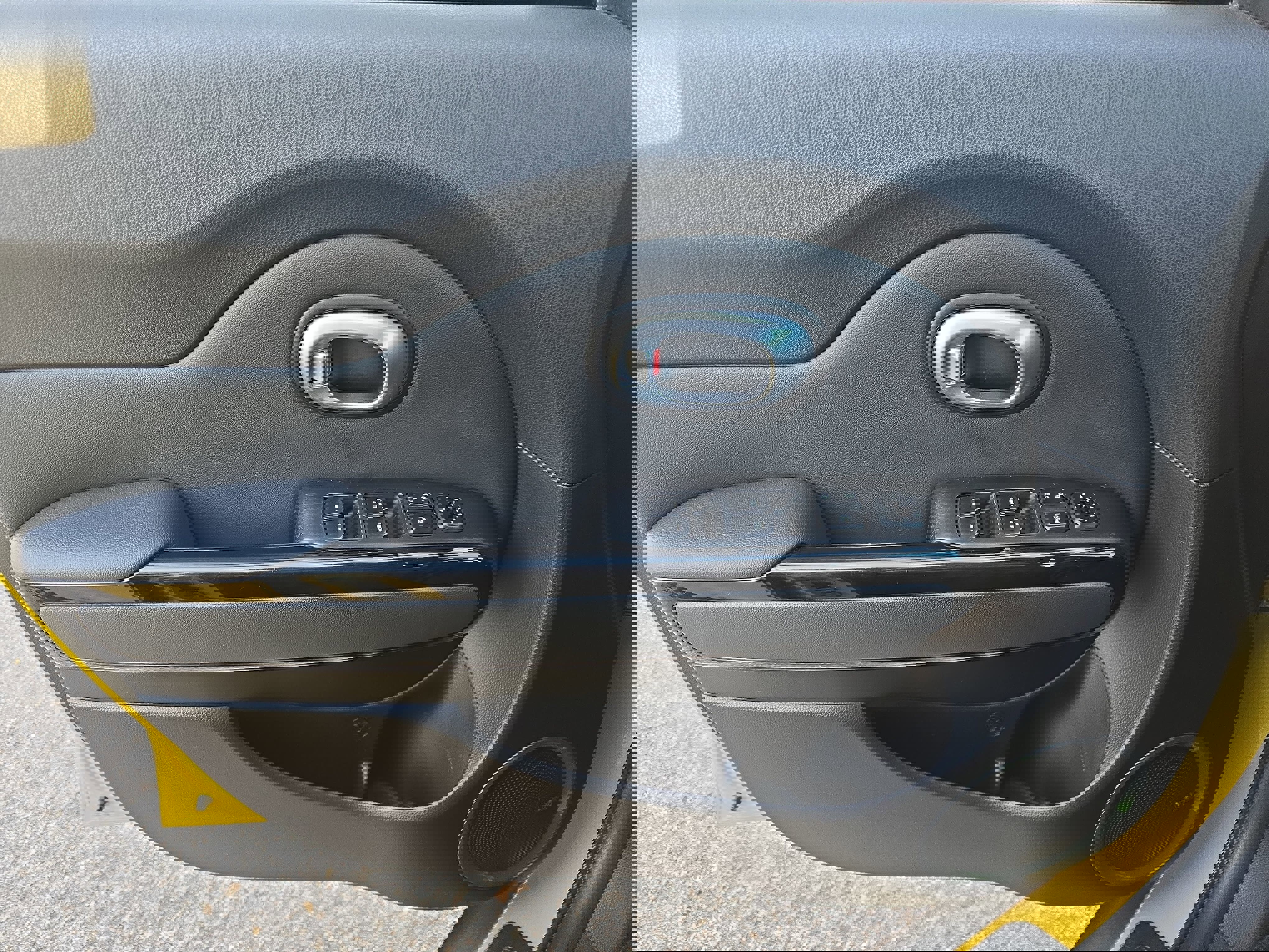 Used 2015 Kia Soul ! w/ Sun & Sound Package image 27