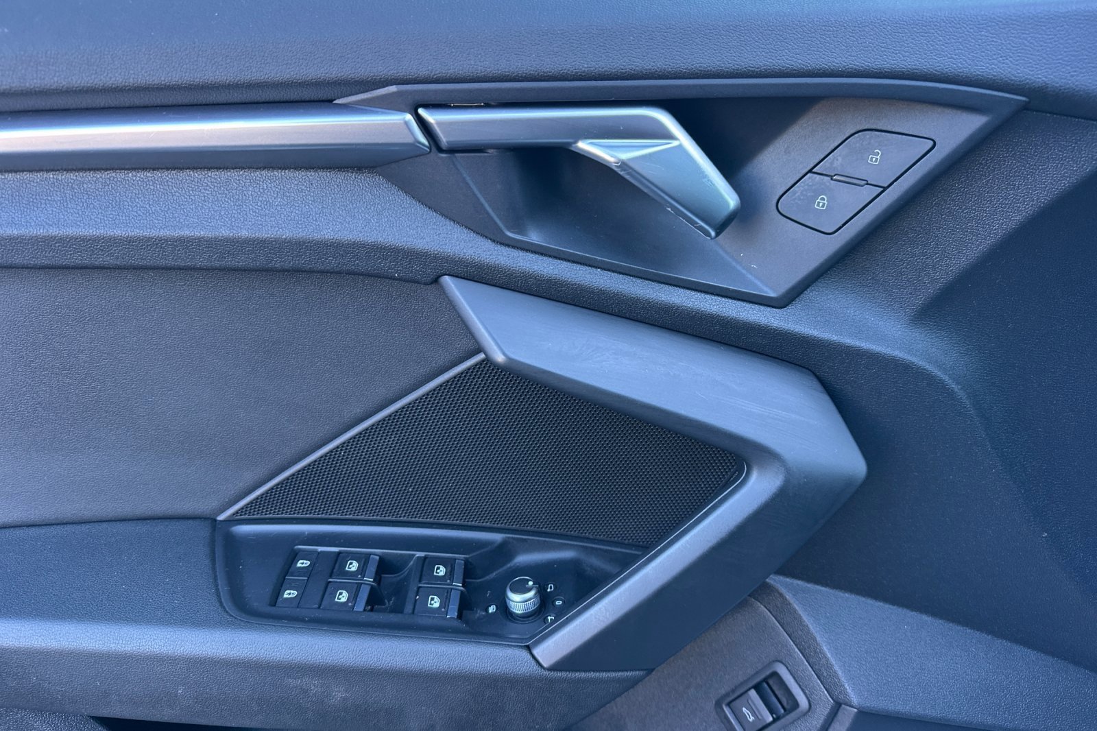 Used 2022 Audi A3 2.0T Premium image 10